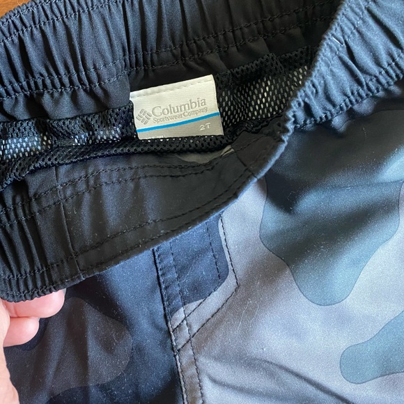 18m - 2t boys athletic wear lot - Picture 8 of 10